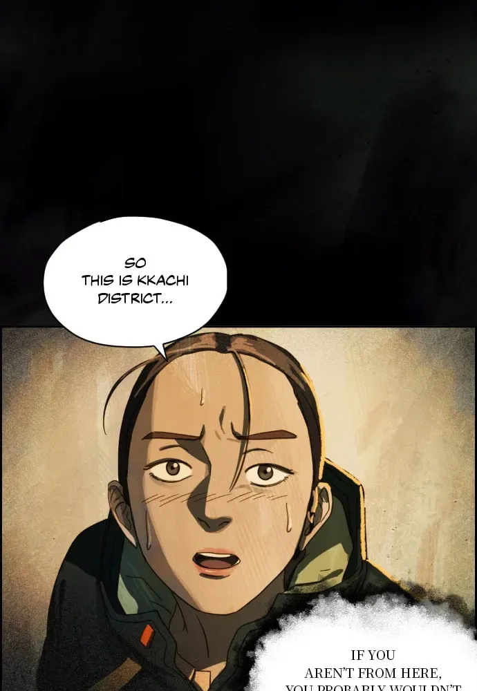 Day of Disaster Chapter 21 page 44
