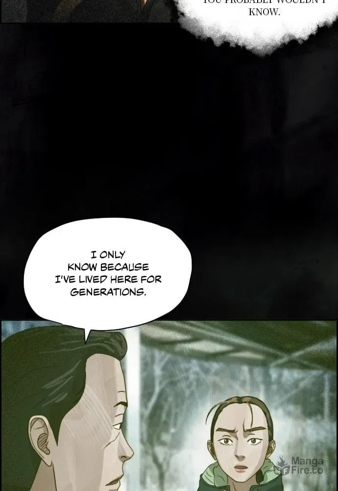 Day of Disaster Chapter 21 page 45