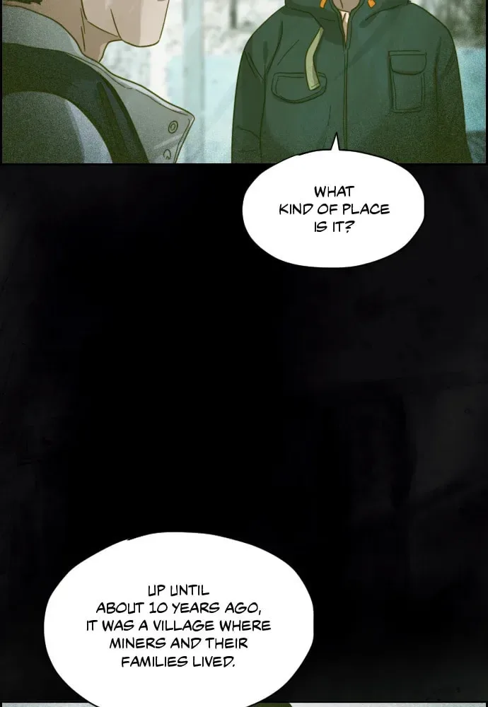 Day of Disaster Chapter 21 page 46