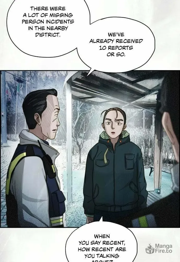 Day of Disaster Chapter 21 page 27