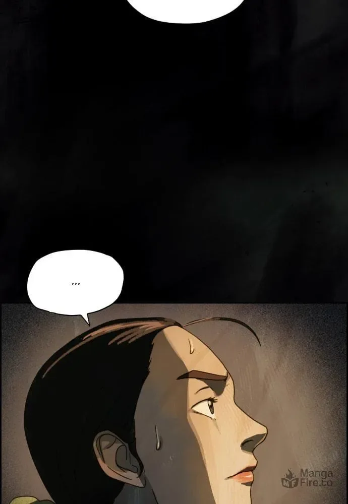 Day of Disaster Chapter 21 page 48