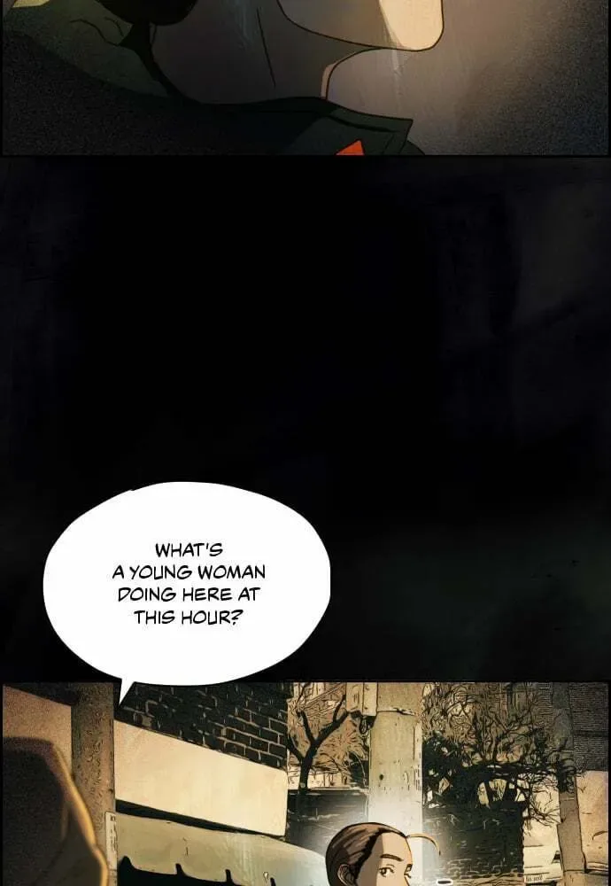 Day of Disaster Chapter 21 page 49