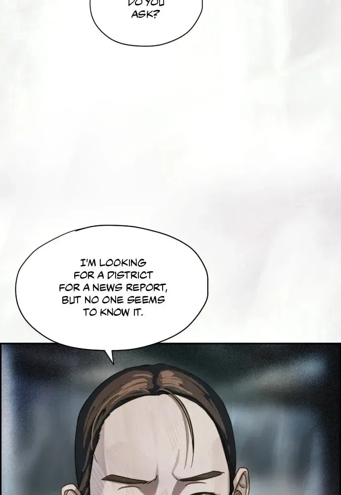 Day of Disaster Chapter 21 page 34