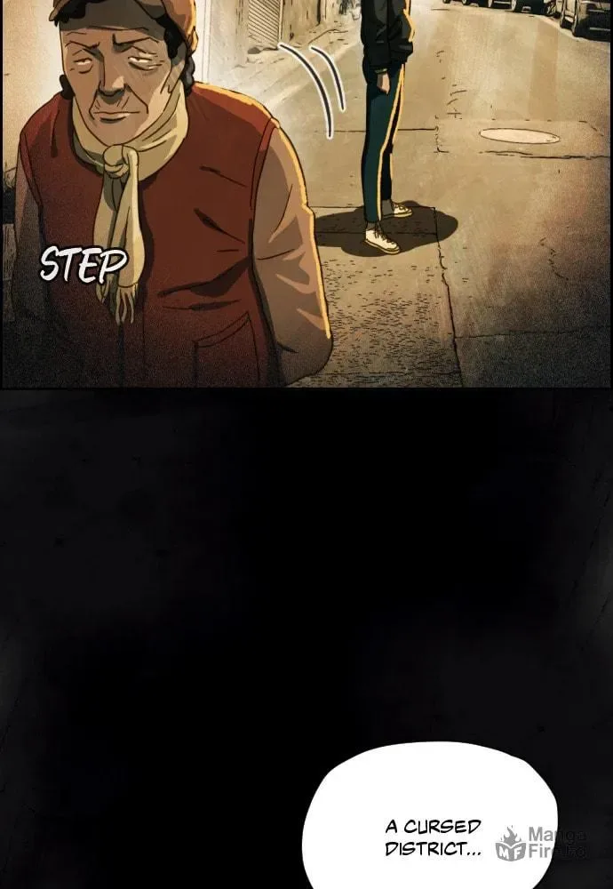 Day of Disaster Chapter 21 page 54