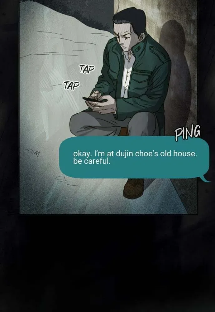 Day of Disaster Chapter 21 page 61