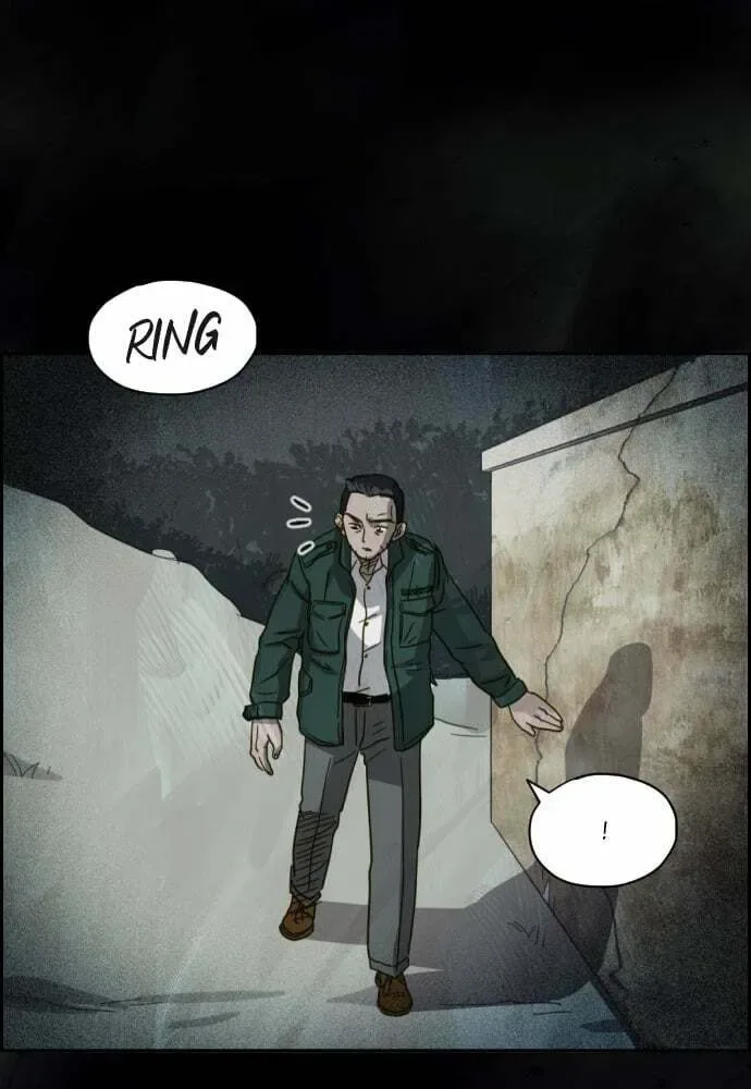 Day of Disaster Chapter 21 page 59