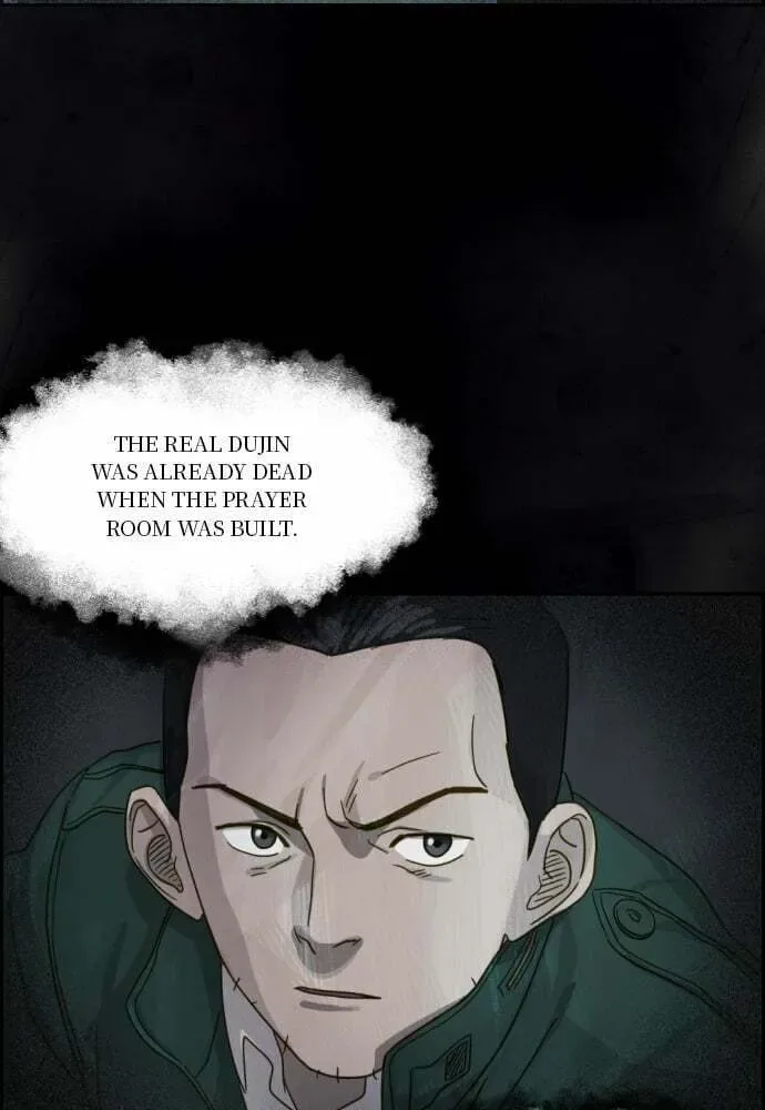 Day of Disaster Chapter 21 page 64