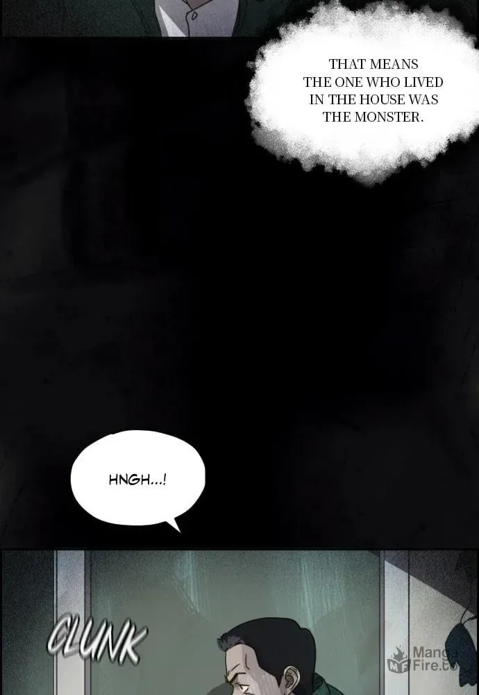 Day of Disaster Chapter 21 page 65