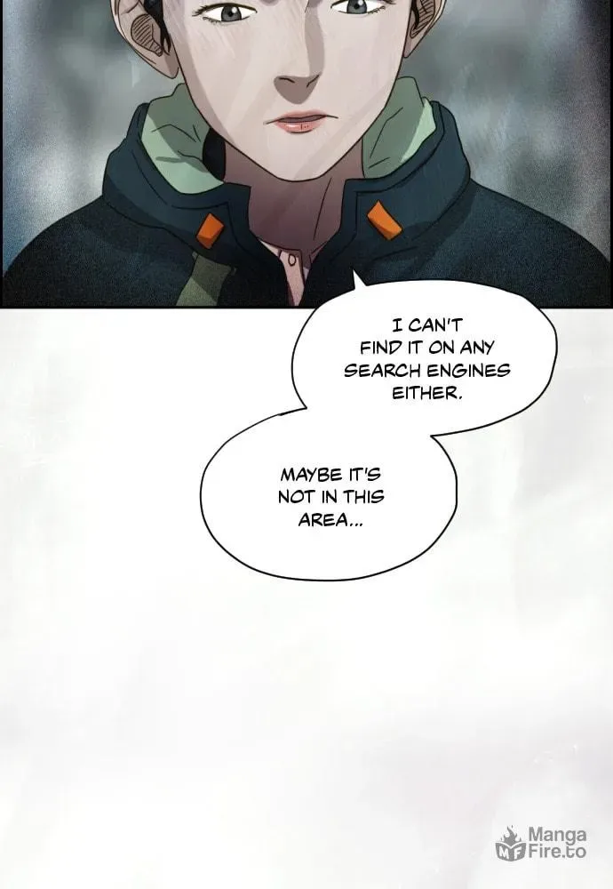 Day of Disaster Chapter 21 page 35