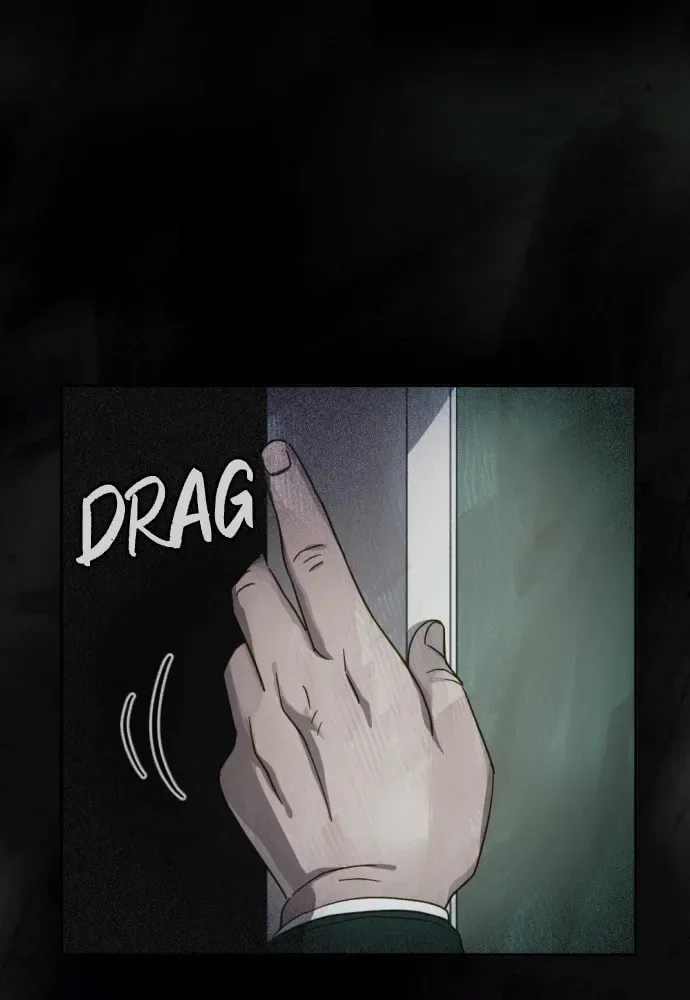 Day of Disaster Chapter 21 page 67