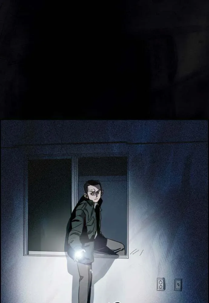 Day of Disaster Chapter 21 page 68