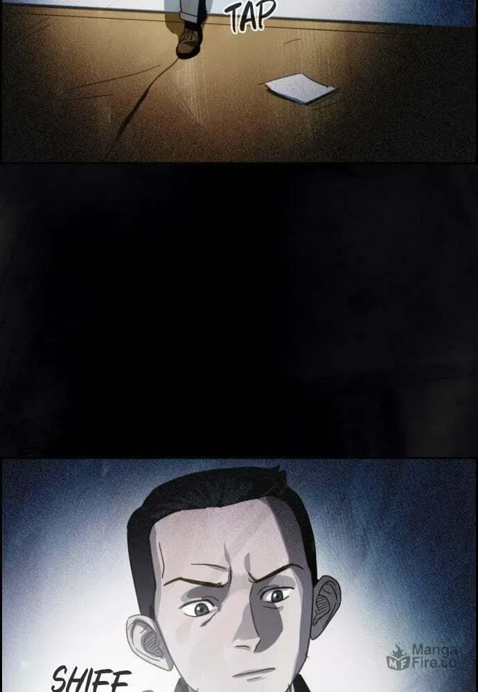 Day of Disaster Chapter 21 page 69