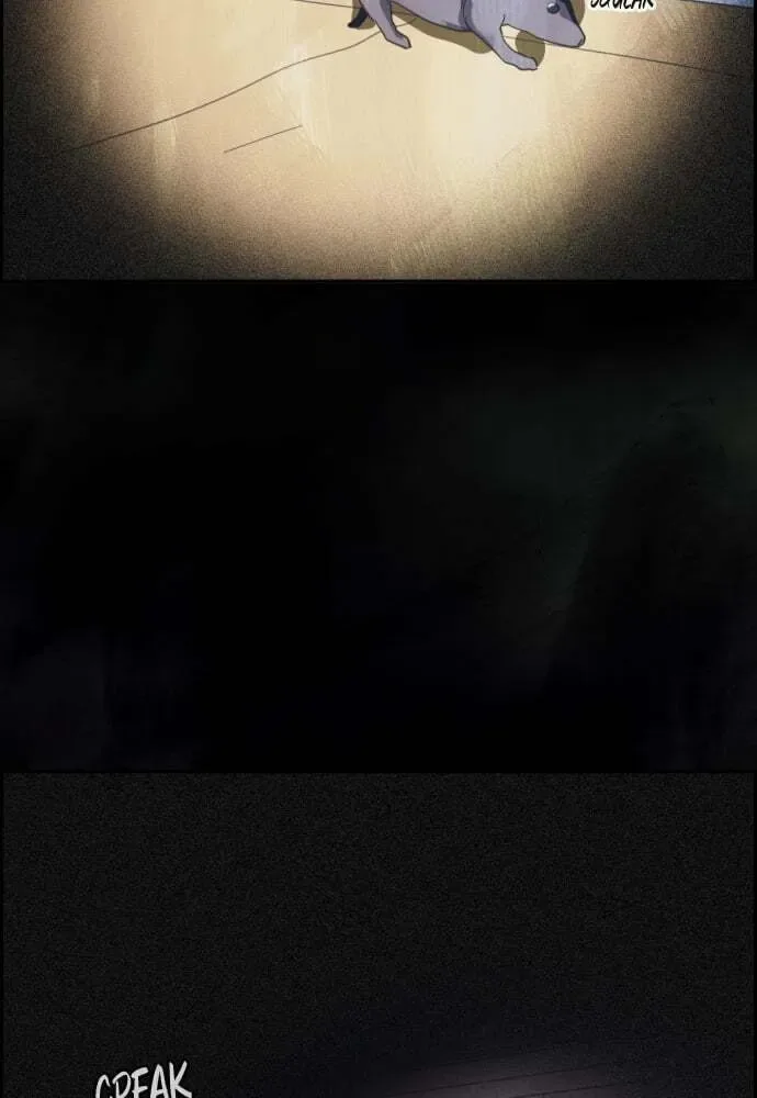 Day of Disaster Chapter 21 page 71