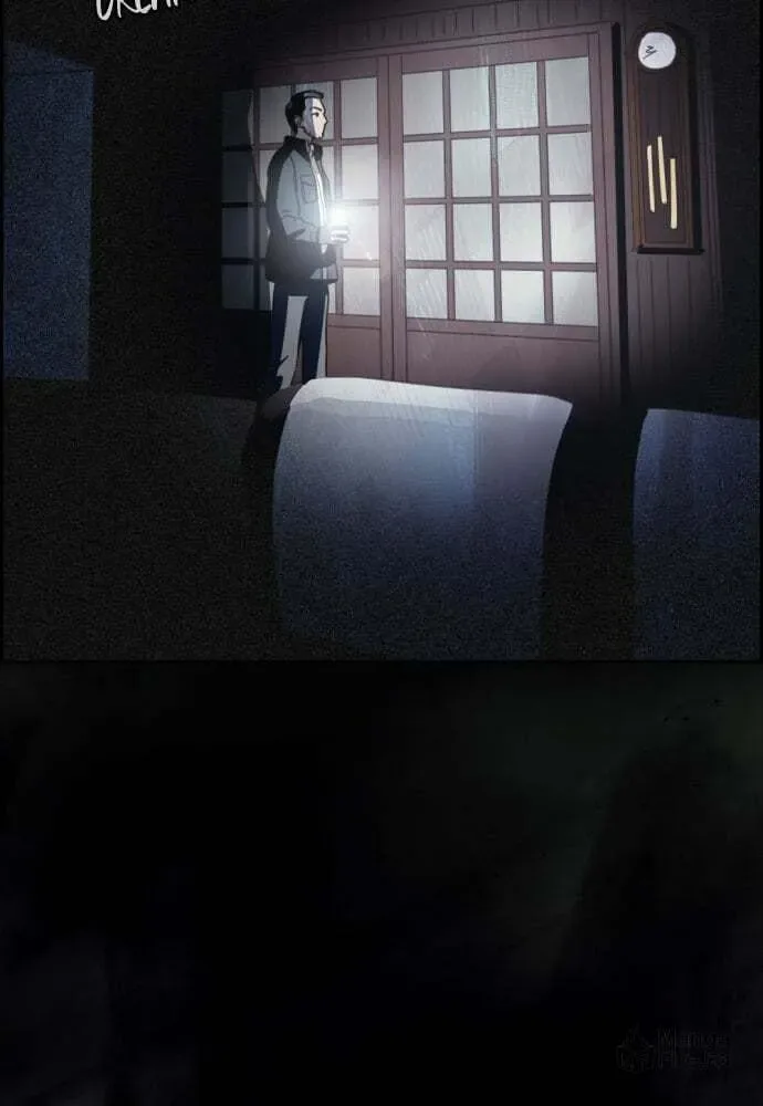 Day of Disaster Chapter 21 page 72