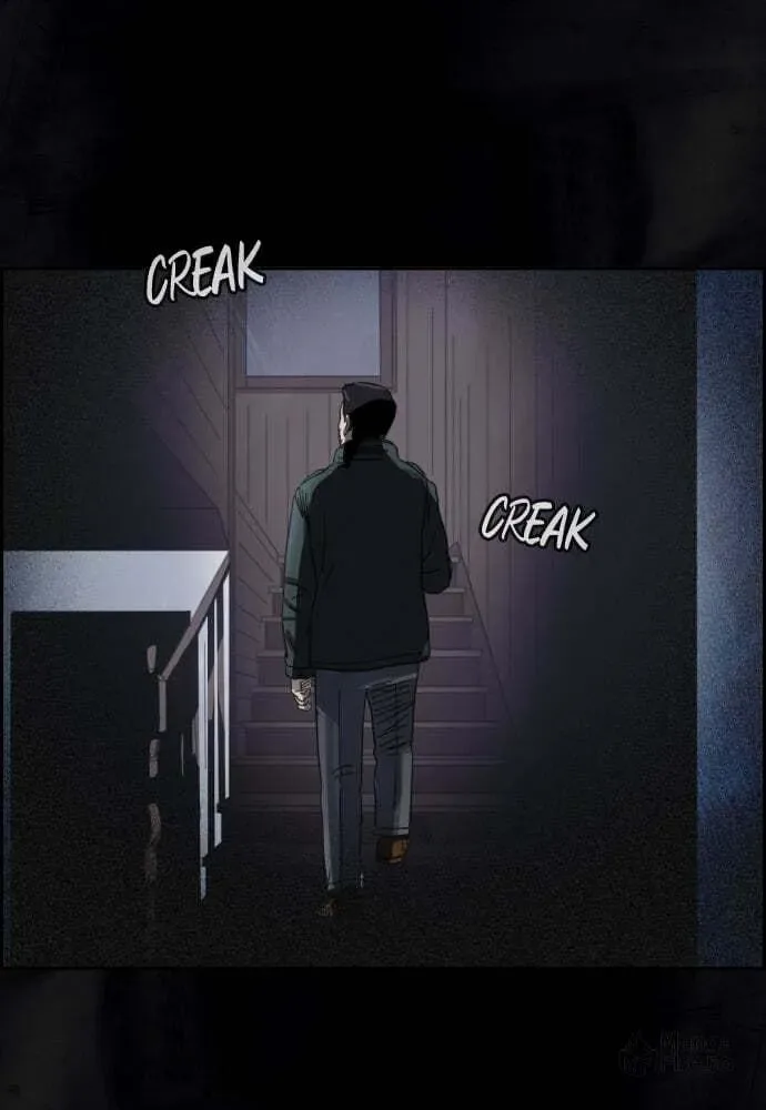 Day of Disaster Chapter 21 page 75