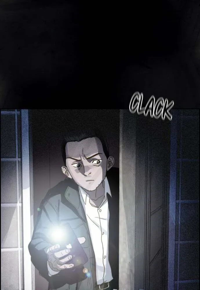 Day of Disaster Chapter 21 page 76