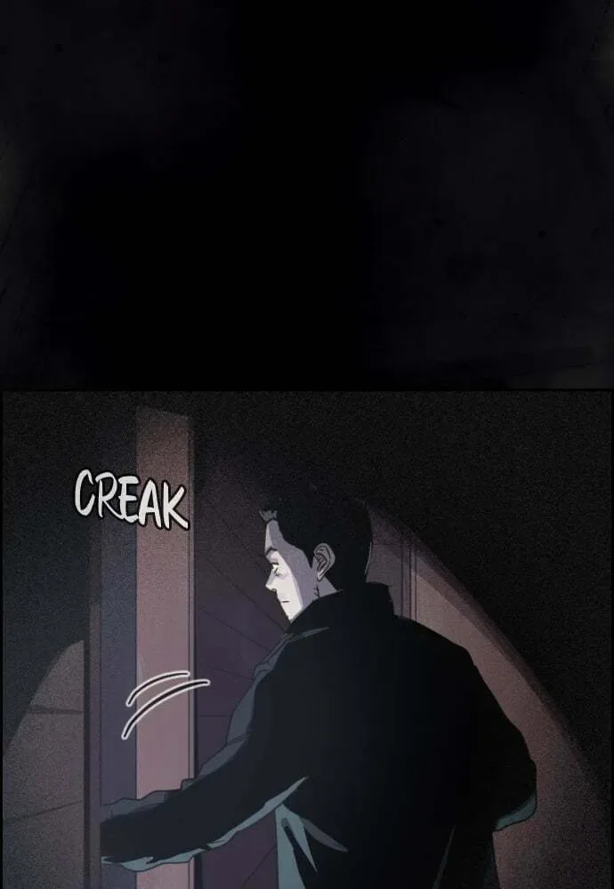 Day of Disaster Chapter 21 page 79