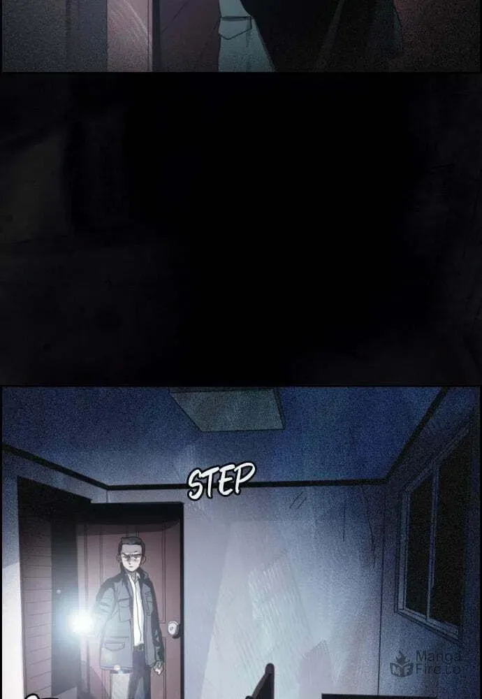 Day of Disaster Chapter 21 page 80