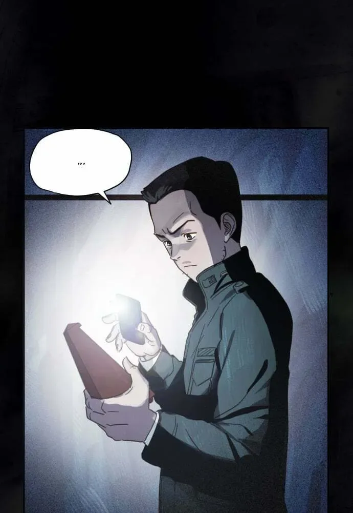 Day of Disaster Chapter 21 page 83