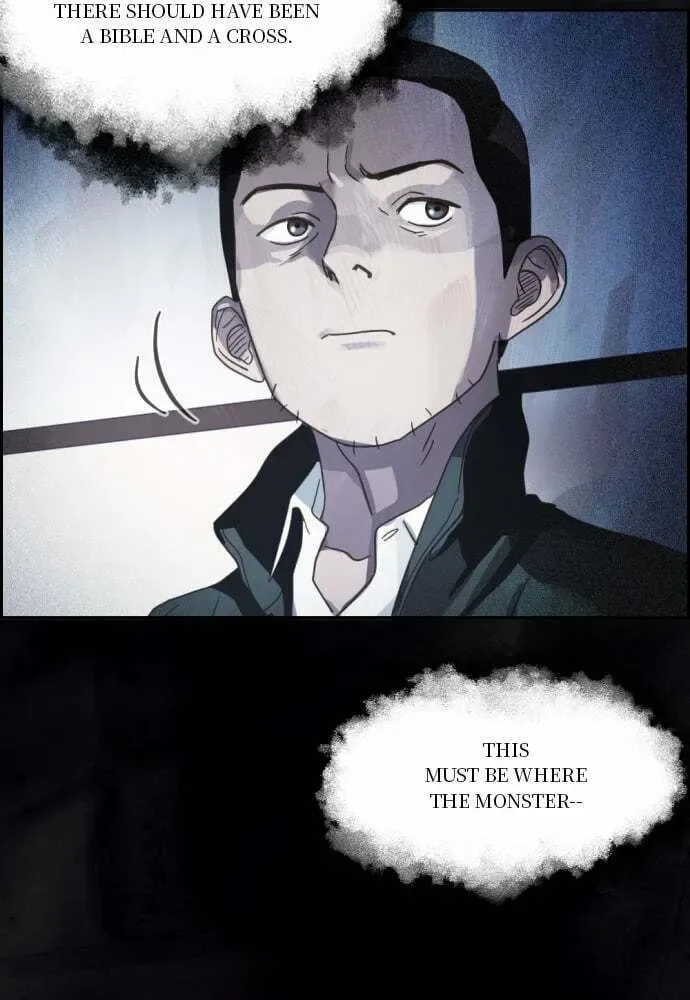 Day of Disaster Chapter 21 page 86