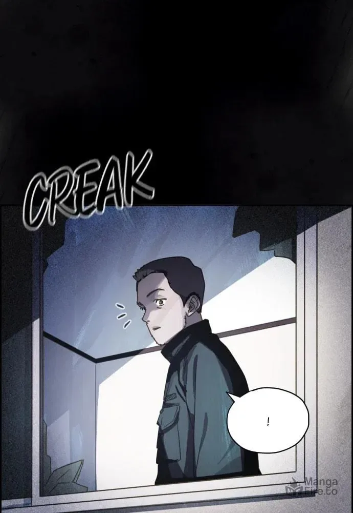 Day of Disaster Chapter 21 page 87