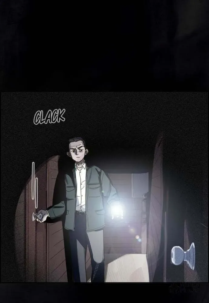 Day of Disaster Chapter 21 page 78