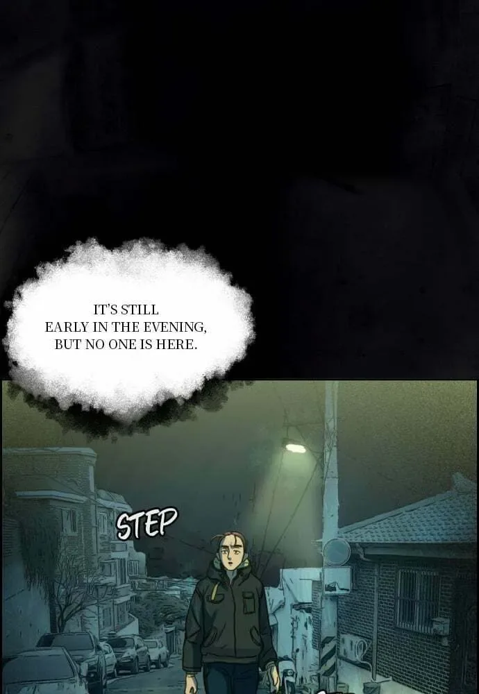 Day of Disaster Chapter 21 page 91