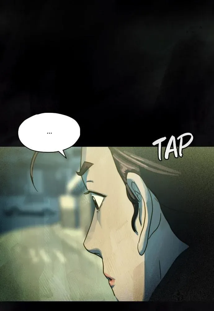 Day of Disaster Chapter 21 page 93