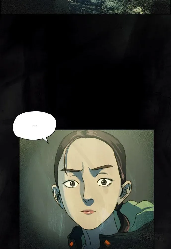 Day of Disaster Chapter 21 page 96