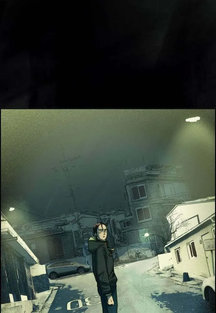 Day of Disaster Chapter 21 page 103