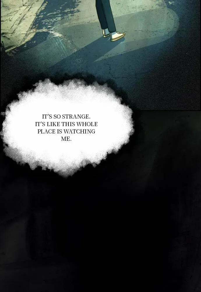 Day of Disaster Chapter 21 page 104