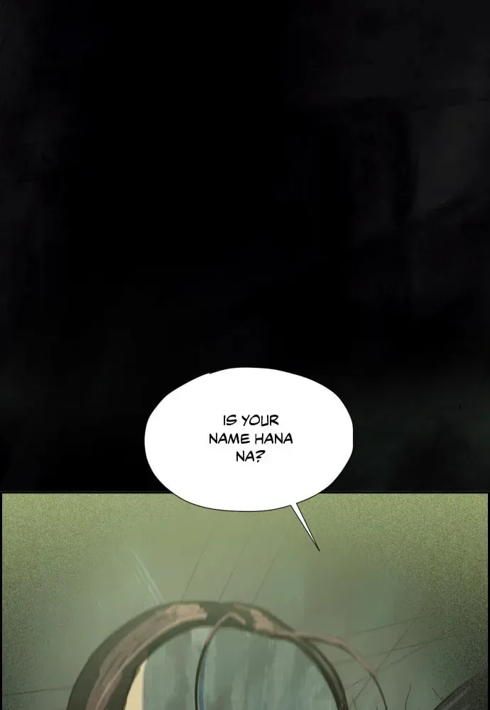 Day of Disaster Chapter 21 page 109
