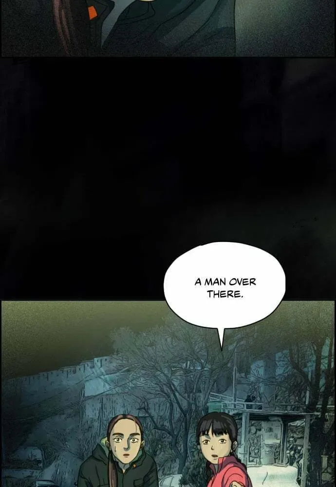 Day of Disaster Chapter 21 page 112