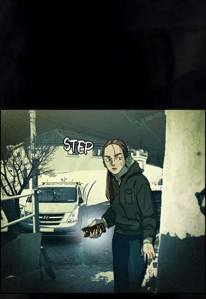 Day of Disaster Chapter 21 page 116