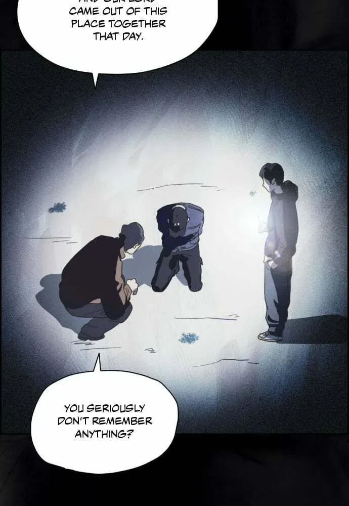 Day of Disaster Chapter 21 page 119