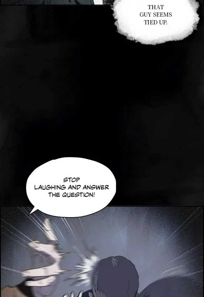 Day of Disaster Chapter 21 page 121