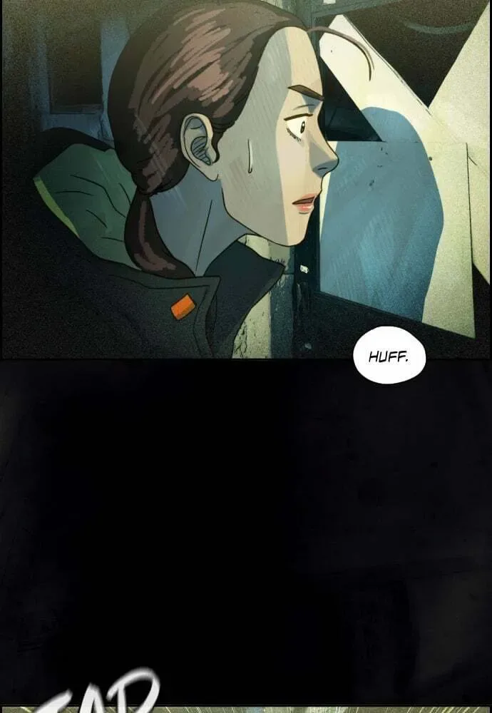 Day of Disaster Chapter 21 page 128