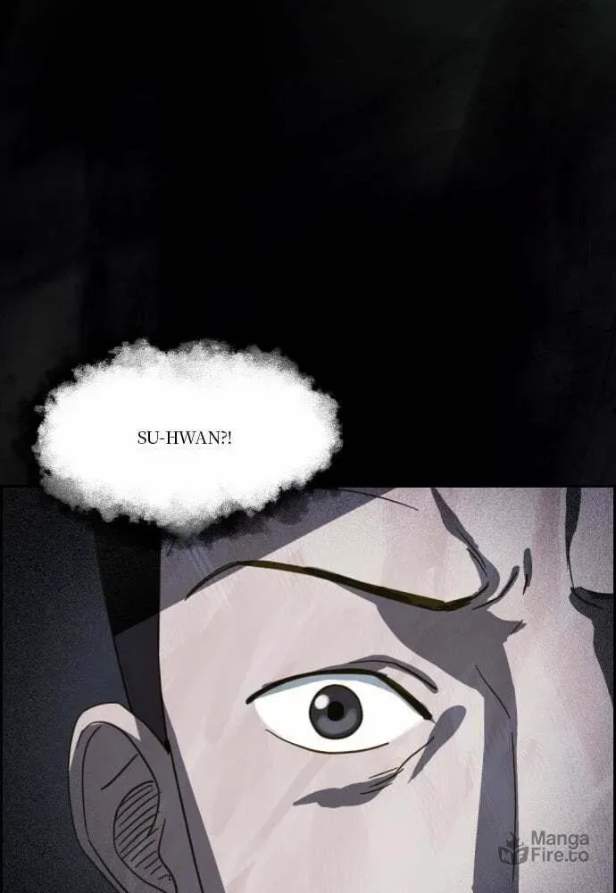Day of Disaster Chapter 21 page 125