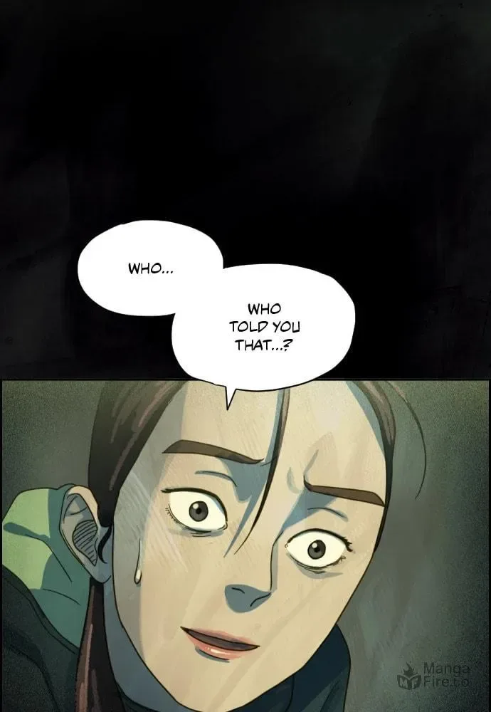 Day of Disaster Chapter 21 page 111