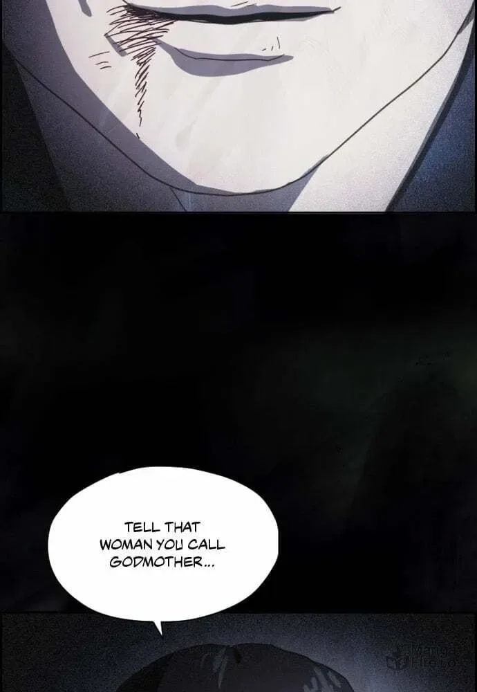 Day of Disaster Chapter 21 page 123