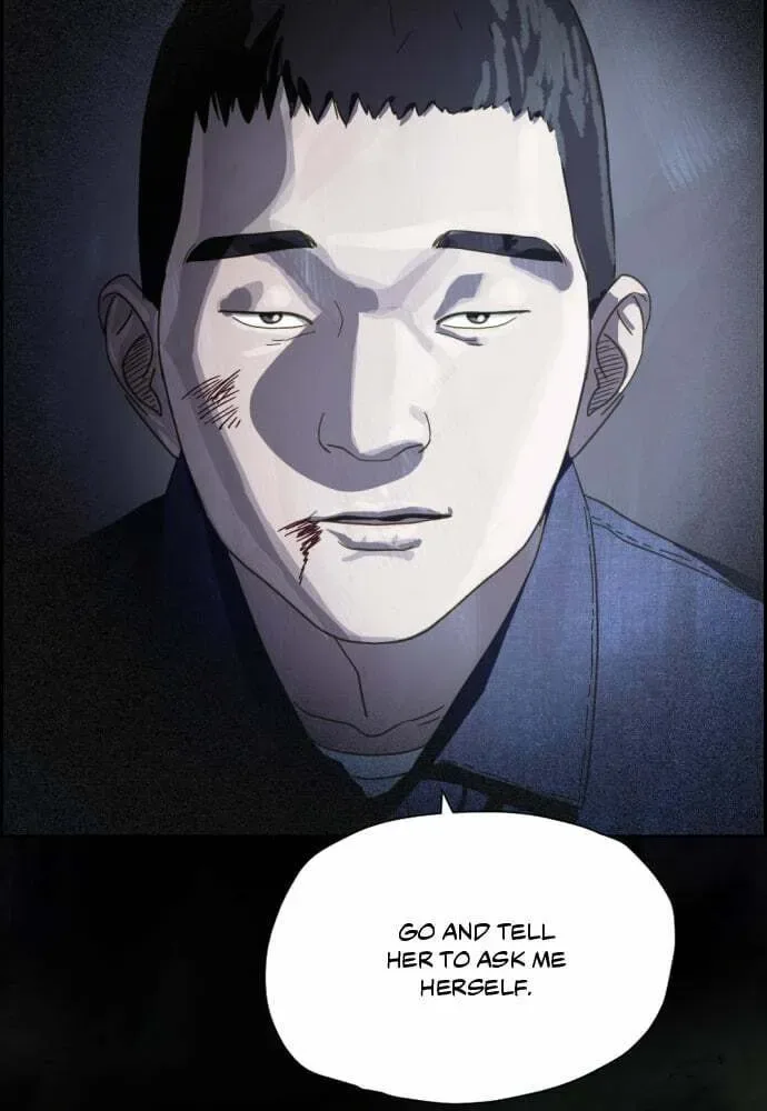 Day of Disaster Chapter 21 page 124