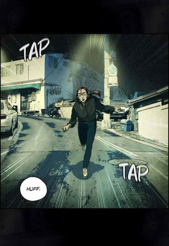 Day of Disaster Chapter 21 page 134