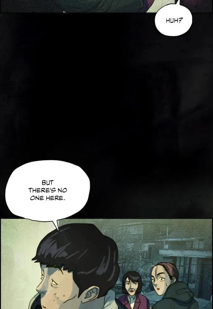 Day of Disaster Chapter 21 page 142