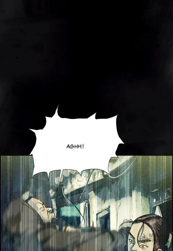 Day of Disaster Chapter 21 page 132