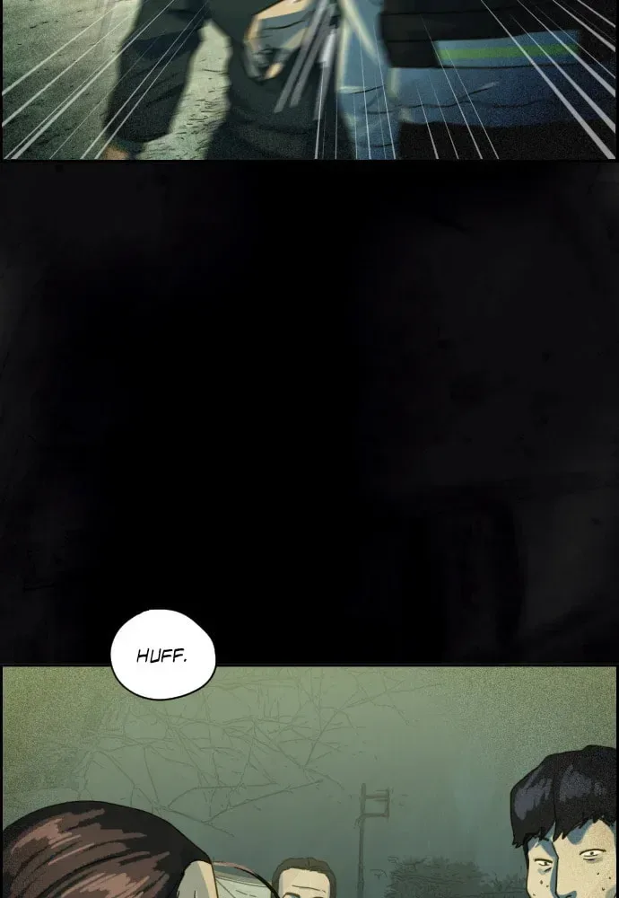Day of Disaster Chapter 21 page 139