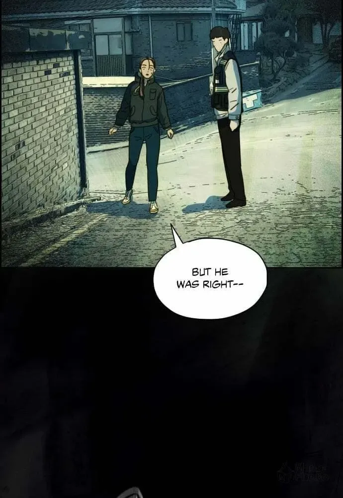Day of Disaster Chapter 21 page 145