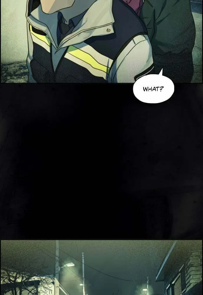 Day of Disaster Chapter 21 page 143