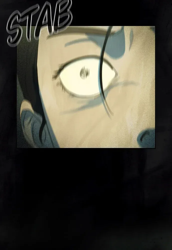 Day of Disaster Chapter 21 page 146