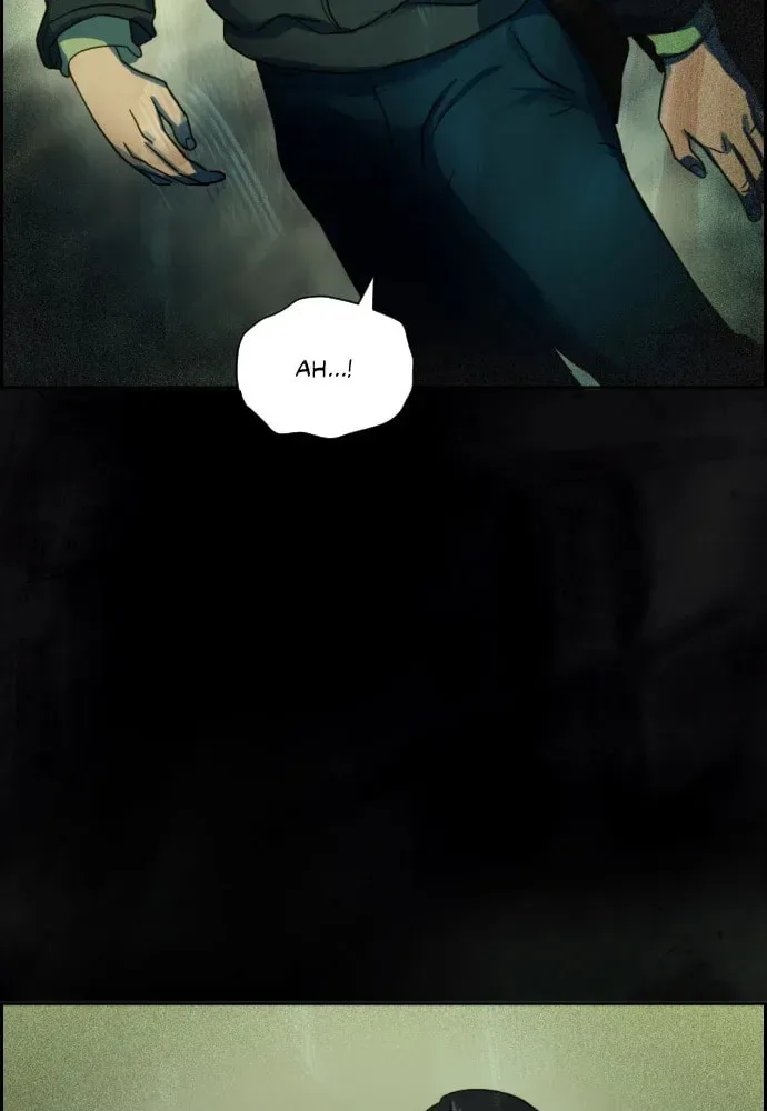 Day of Disaster Chapter 21 page 149