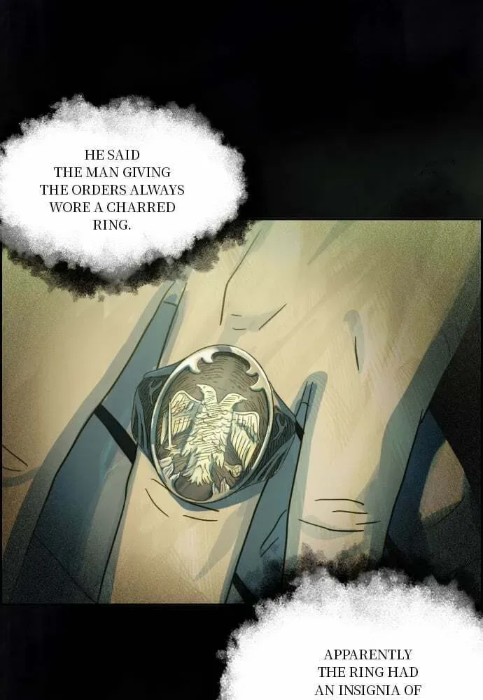 Day of Disaster Chapter 21 page 151